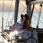 Jeanneau Sun Odyssey 519 Jeanneau Sun Odyssey 519
