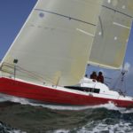 Jeanneau Sun Fast 3200 Jeanneau Sun Fast 3200