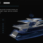 Azimut Grande 35METRI Azimut Grande 35METRI