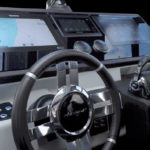 Azimut 60 Azimut 60