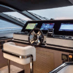 Azimut Grande 27METRI Azimut Grande 27METRI